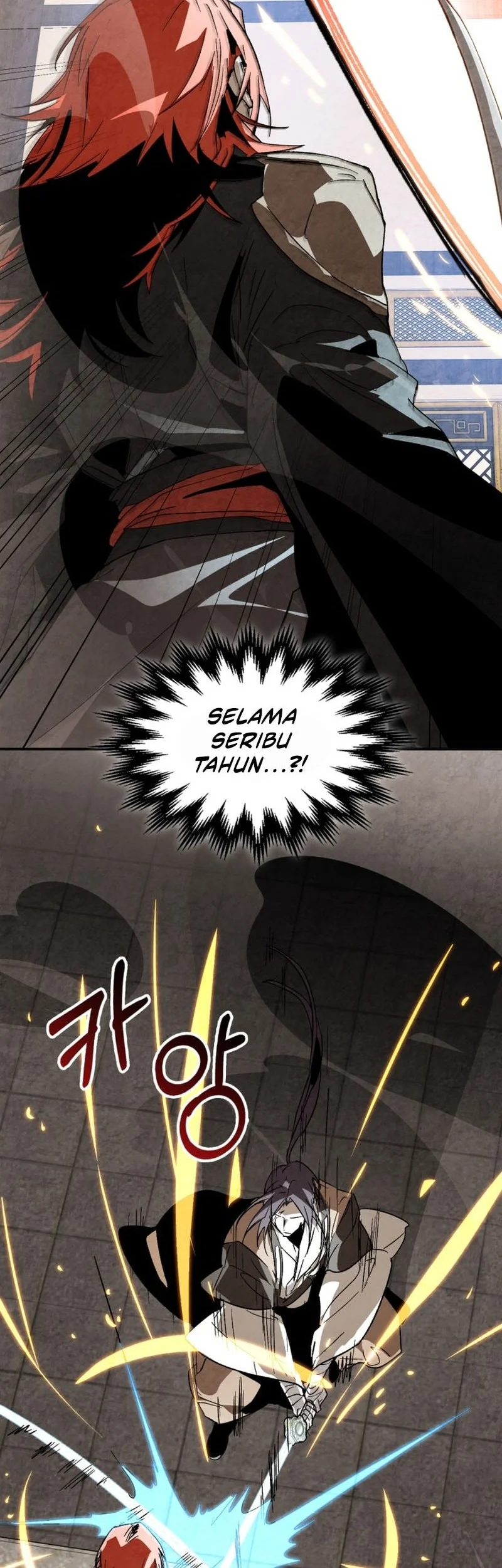 Chapter 147 - halaman 70