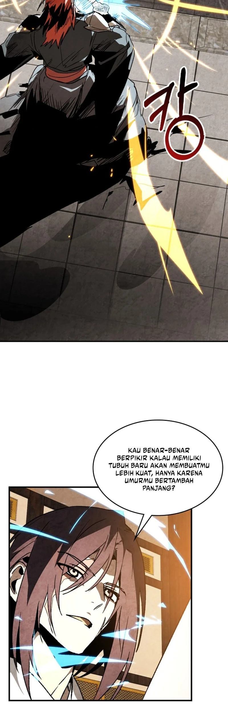 Chapter 147 - halaman 71