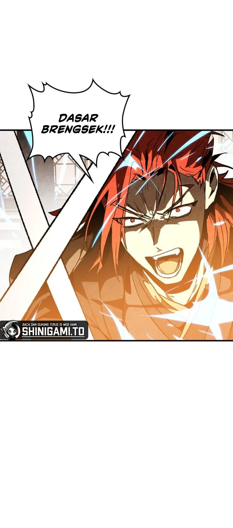 Chapter 147 - halaman 72