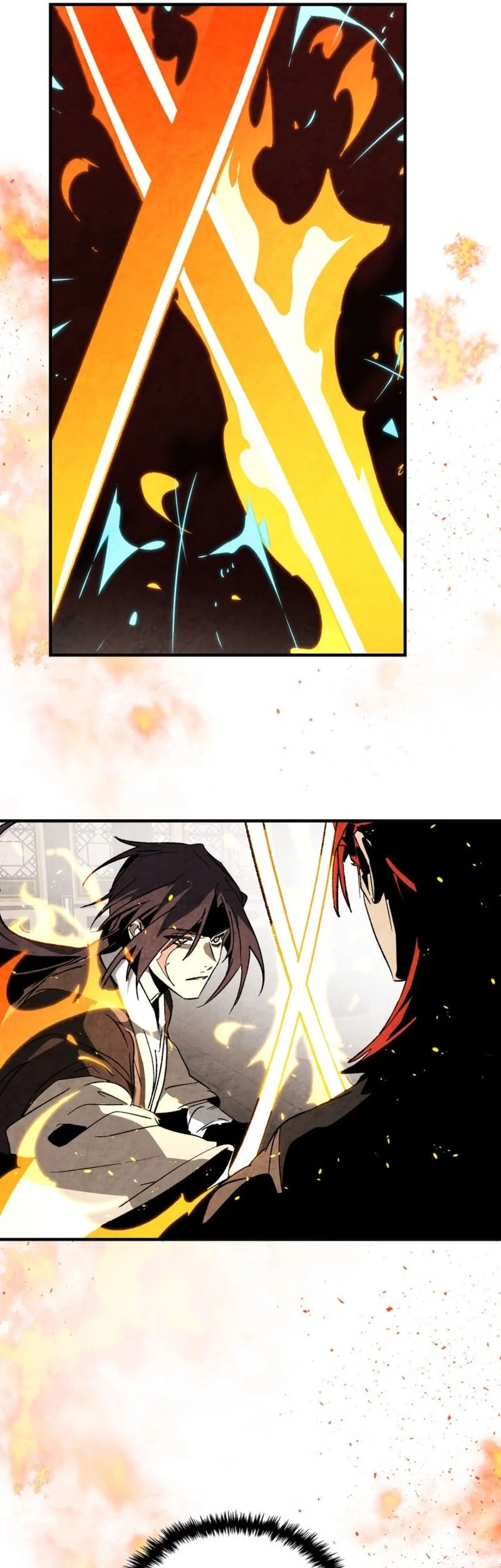 Chapter 147 - halaman 73