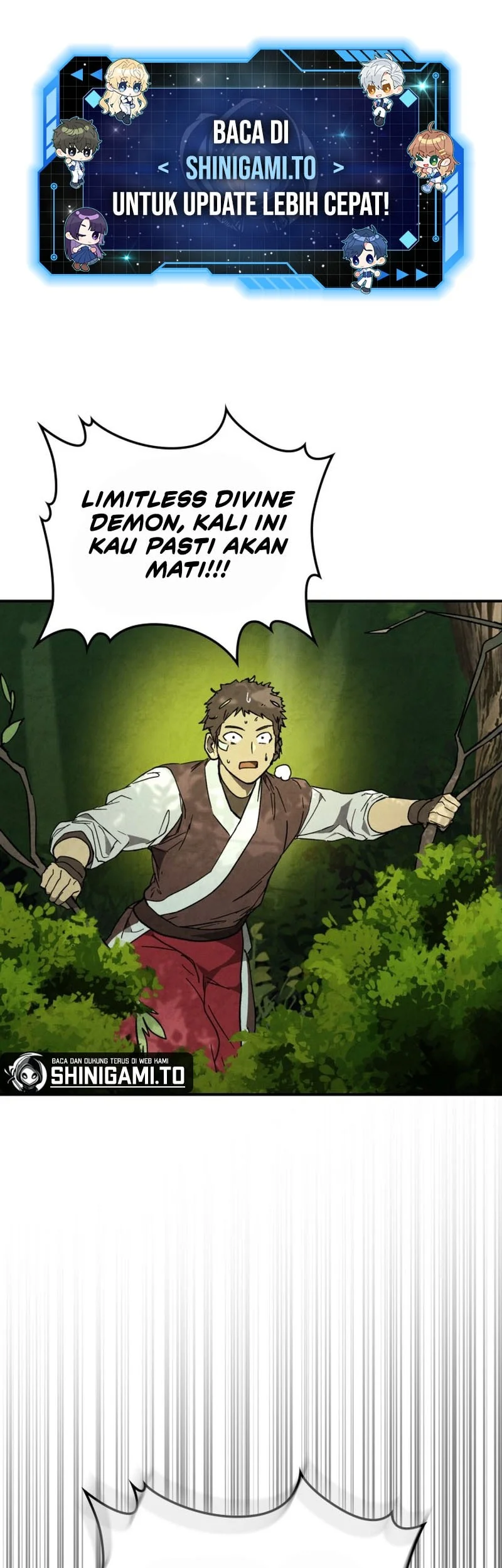 Chapter 147 - halaman 3