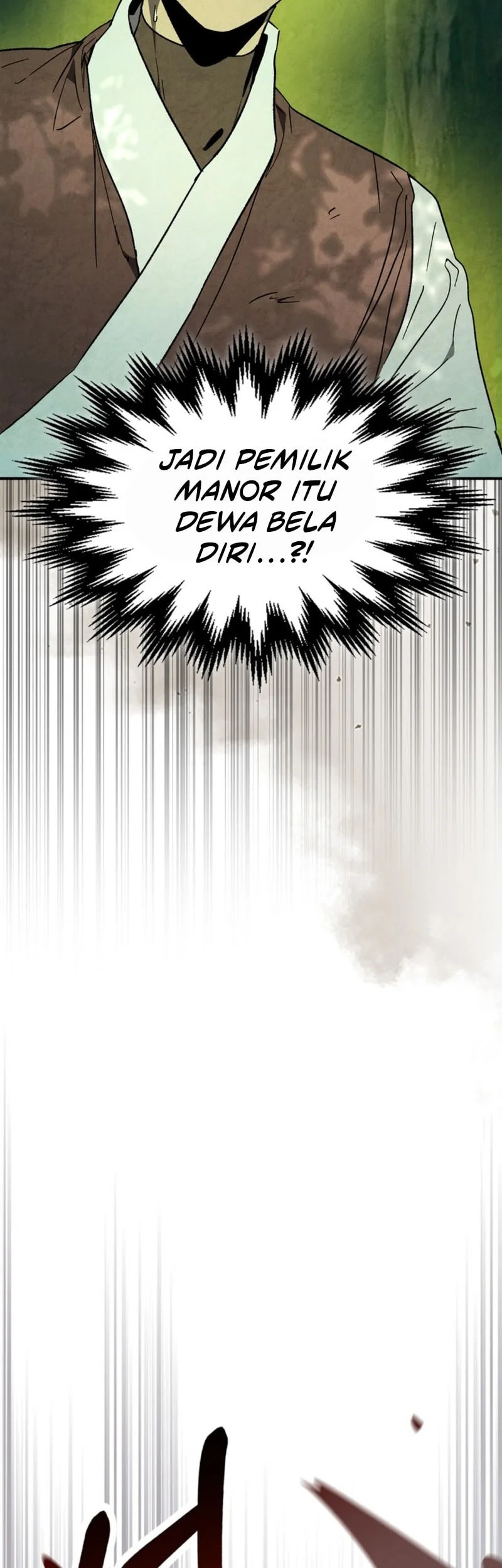 Chapter 147 - halaman 5