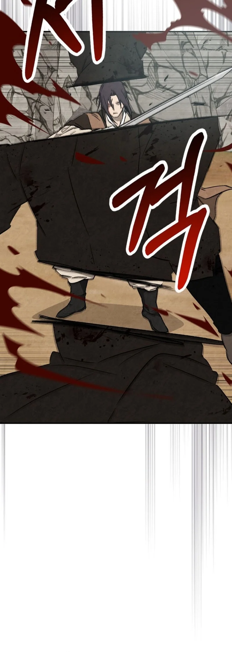Chapter 147 - halaman 6