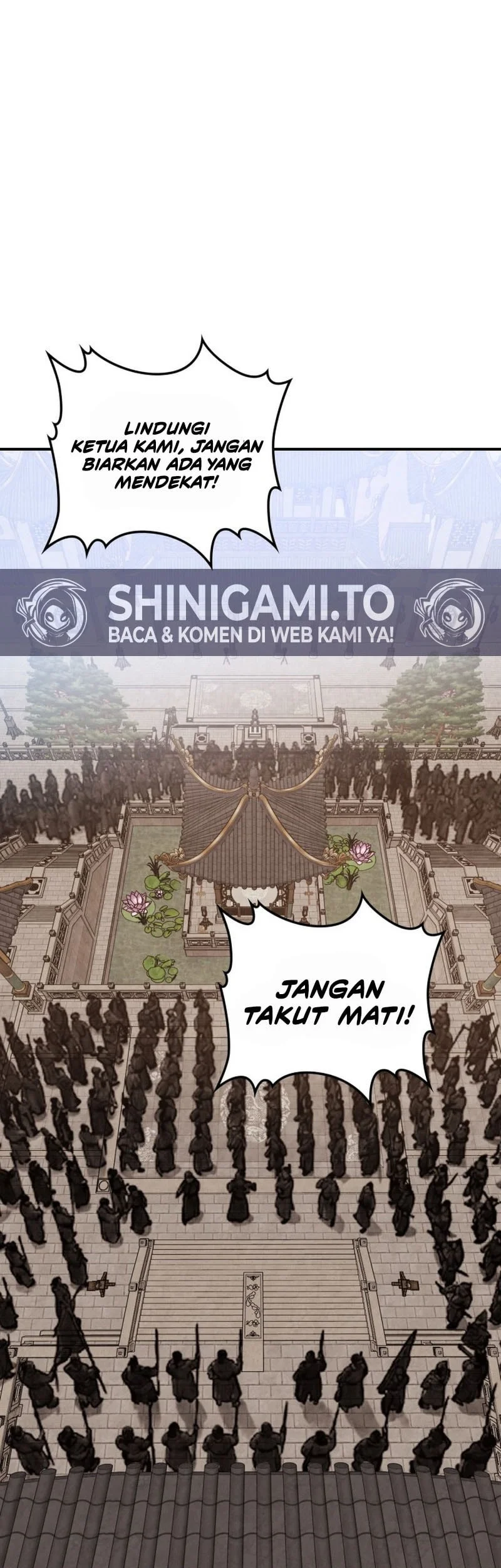 Chapter 147 - halaman 13