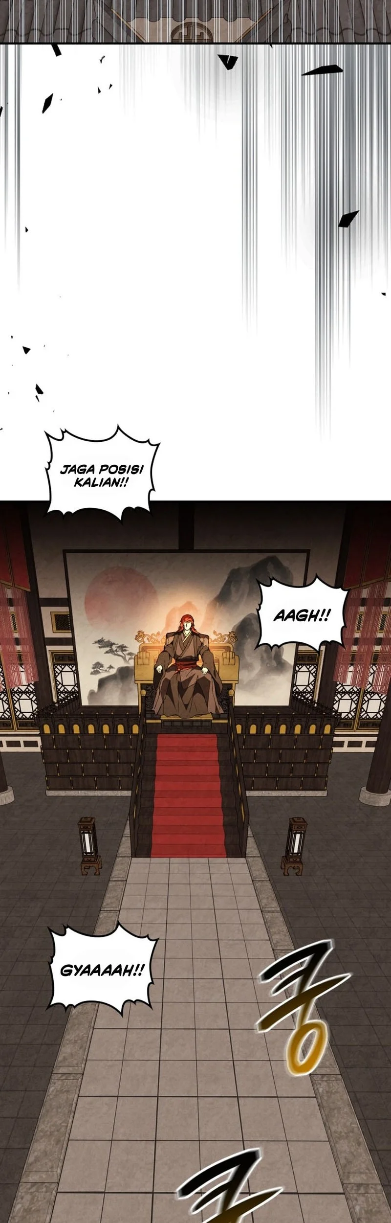 Chapter 147 - halaman 16