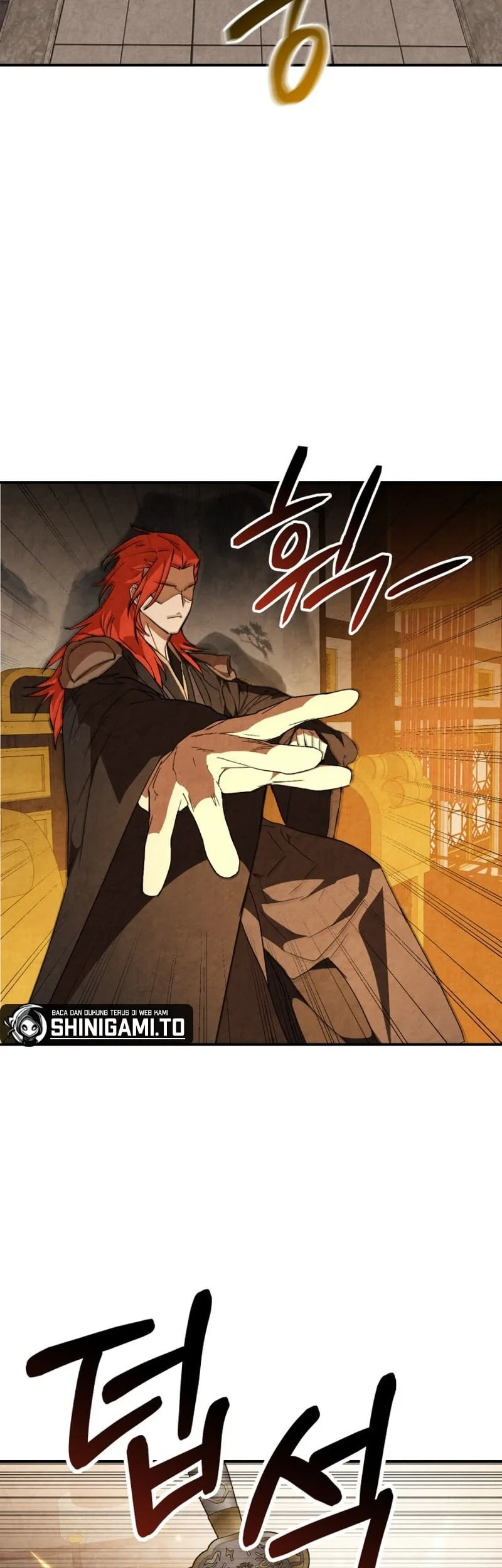 Chapter 147 - halaman 17
