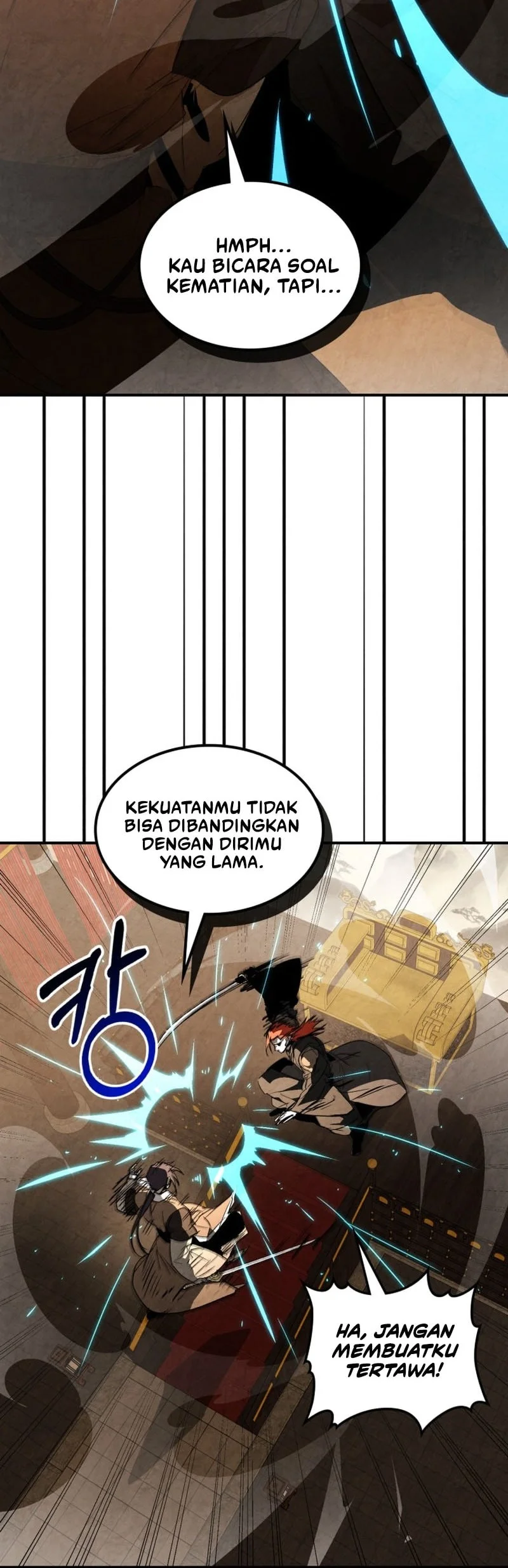 Chapter 147 - halaman 22