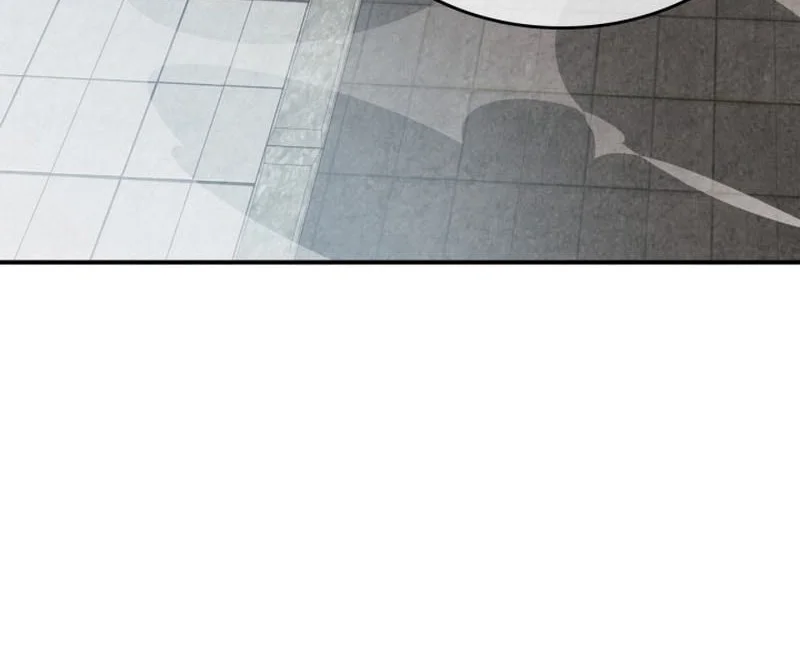 Chapter 147 - halaman 26