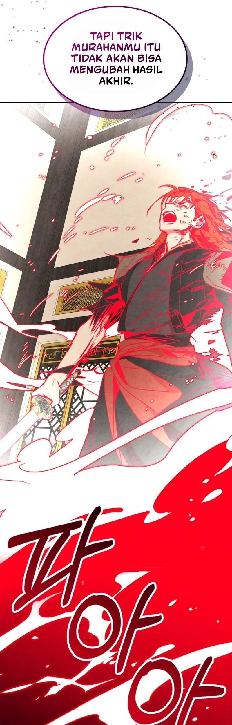 Chapter 148 - halaman 33