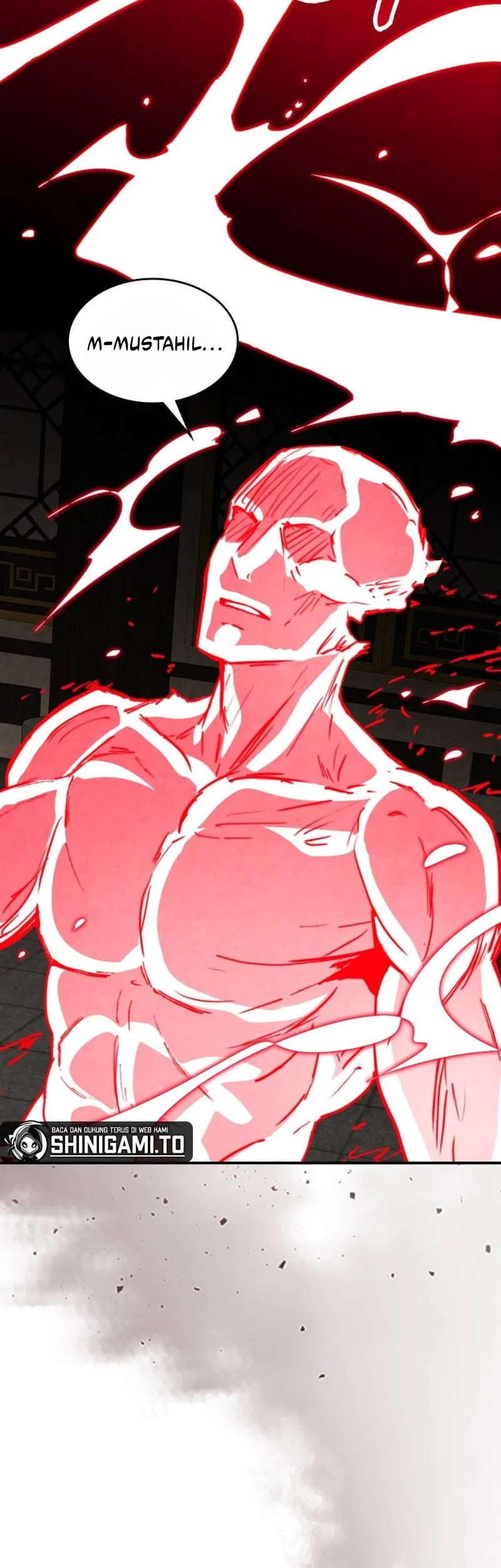 Chapter 148 - halaman 34