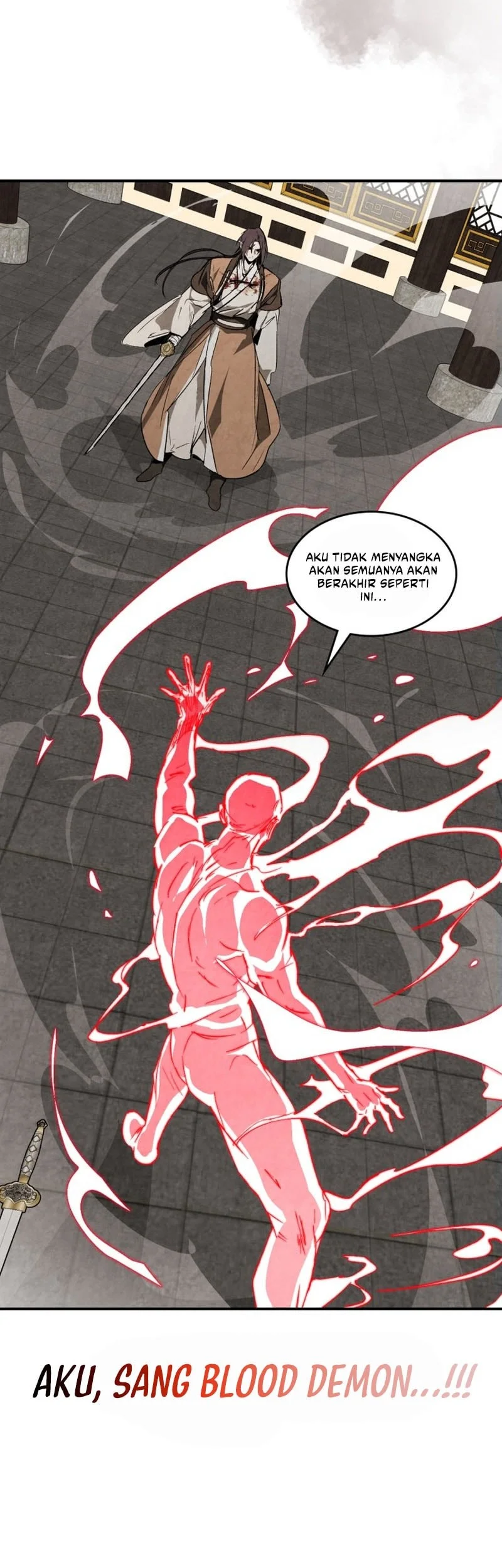 Chapter 148 - halaman 35