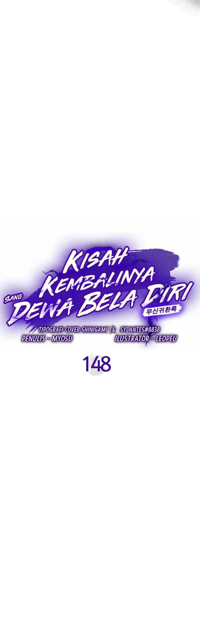 Chapter 148 - halaman 38