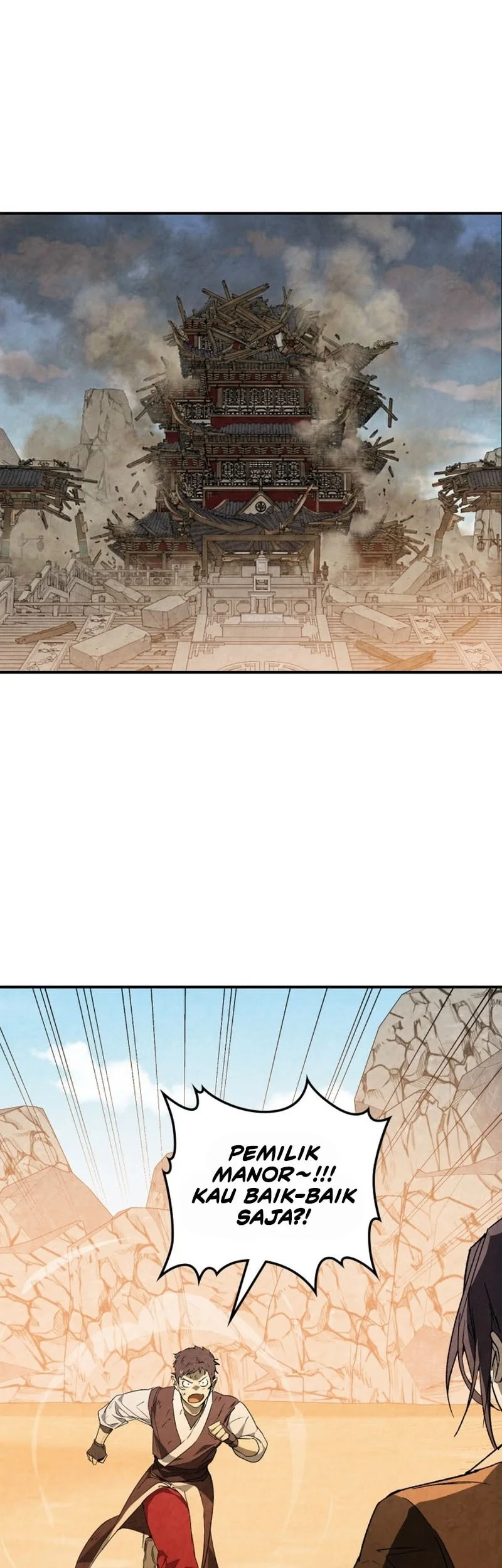 Chapter 148 - halaman 39