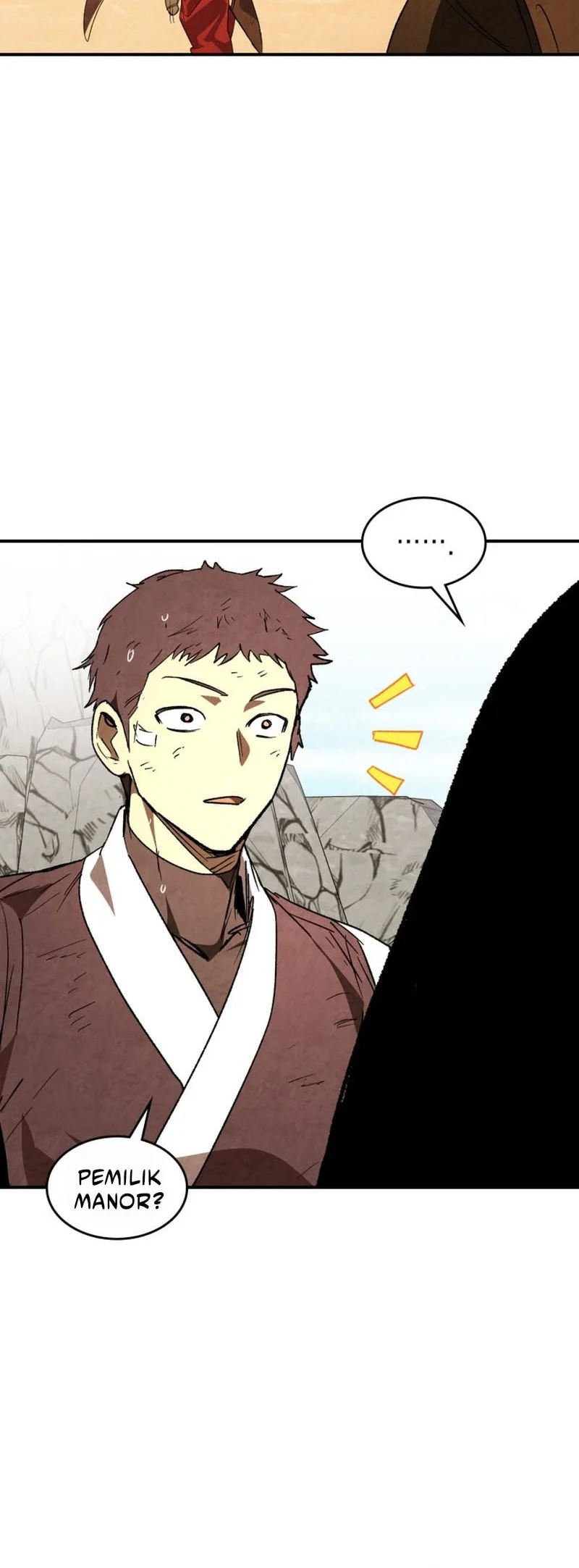 Chapter 148 - halaman 40