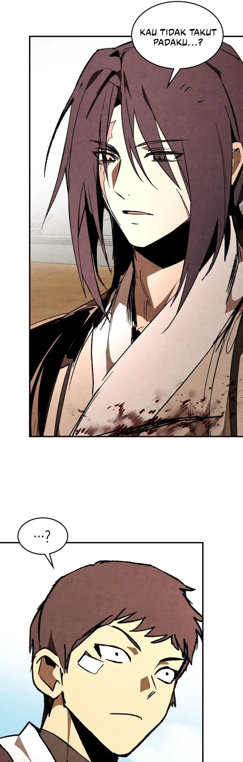 Chapter 148 - halaman 41