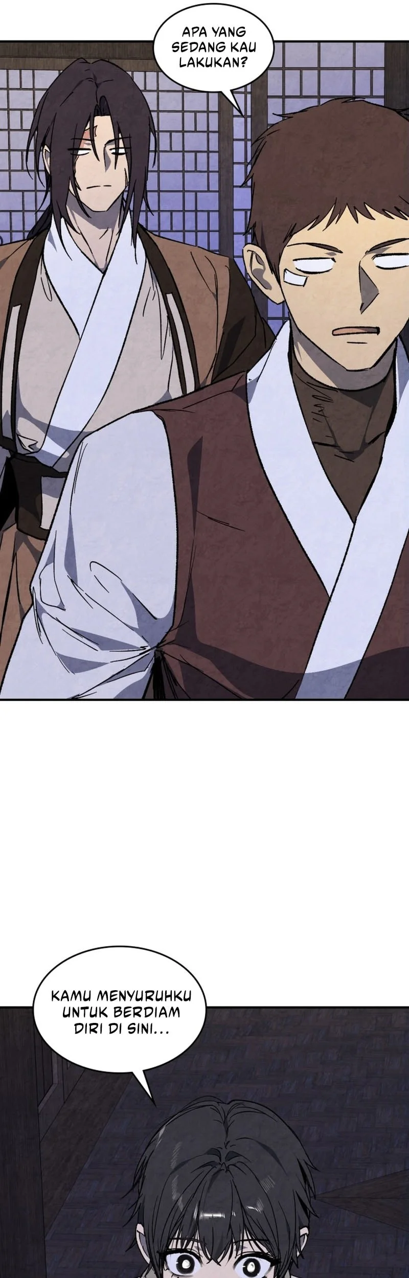 Chapter 148 - halaman 49
