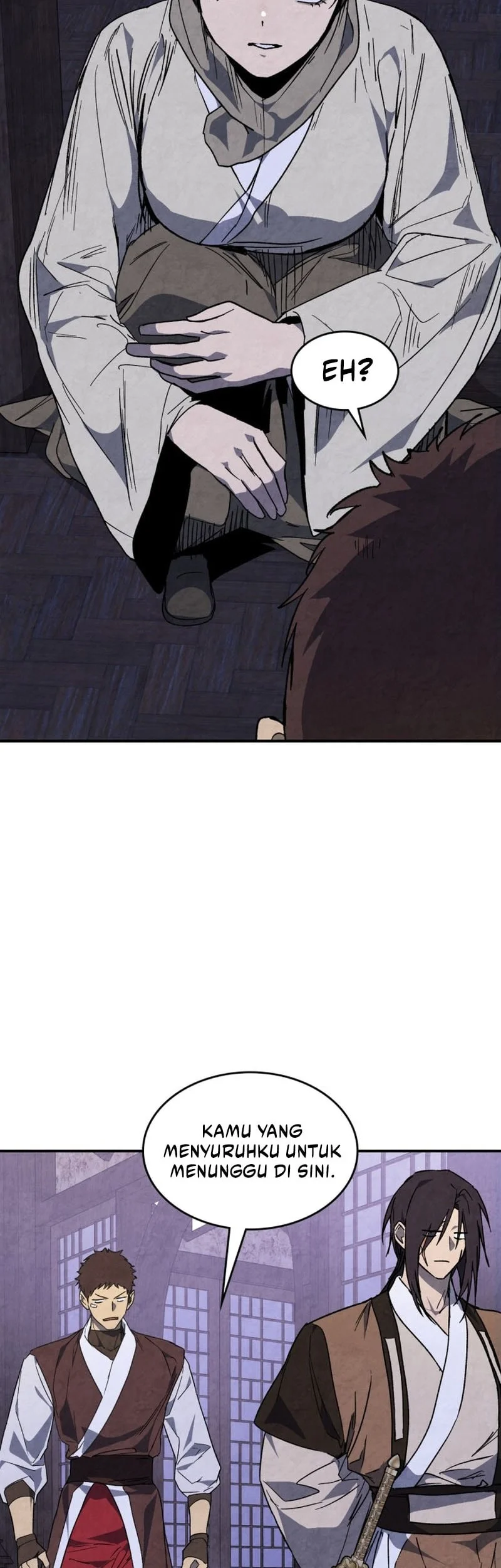 Chapter 148 - halaman 50