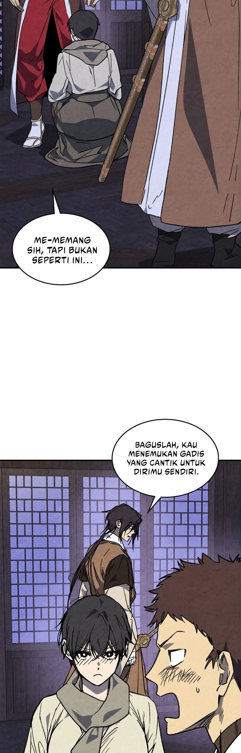 Chapter 148 - halaman 51