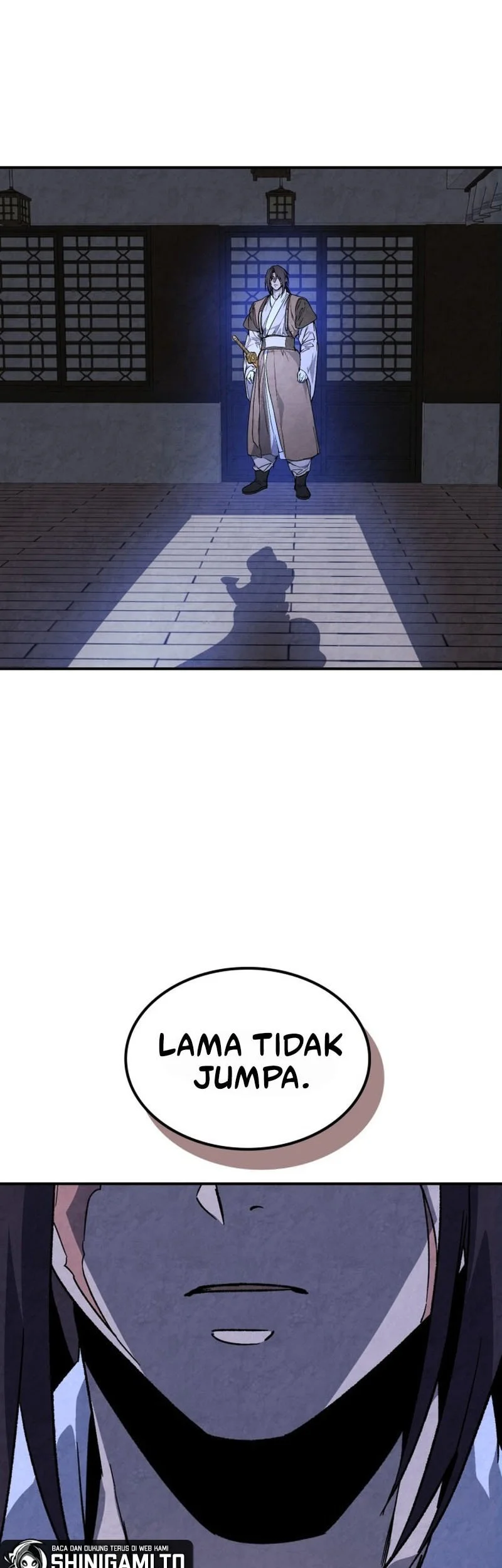 Chapter 148 - halaman 53