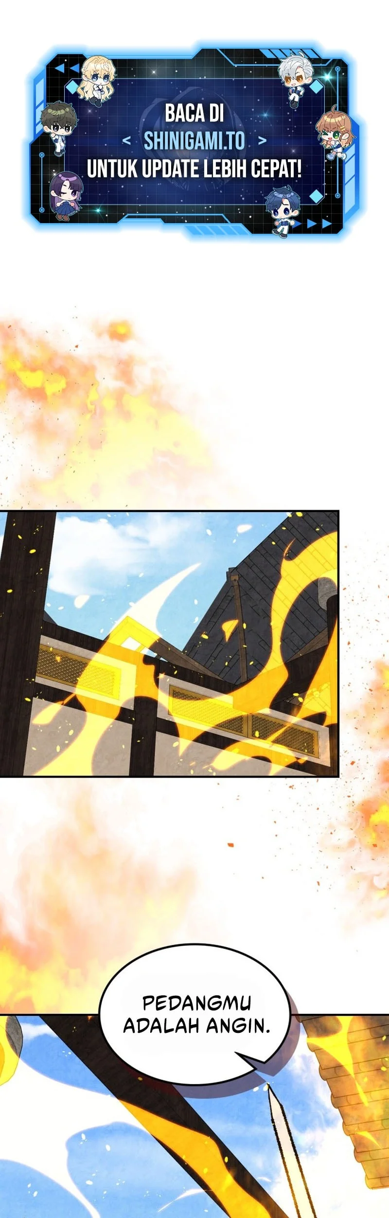 Chapter 148 - halaman 3