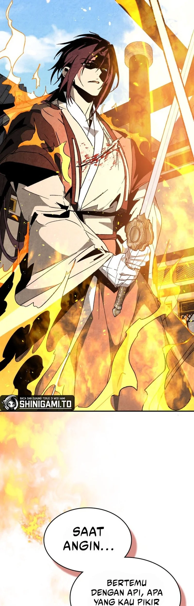 Chapter 148 - halaman 4