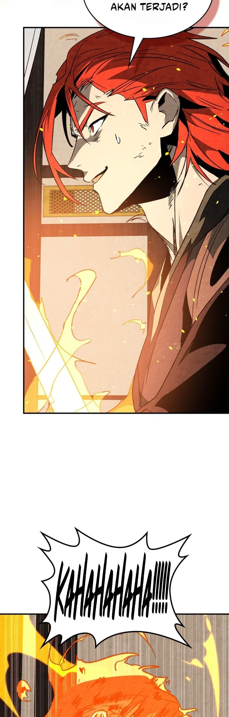 Chapter 148 - halaman 5
