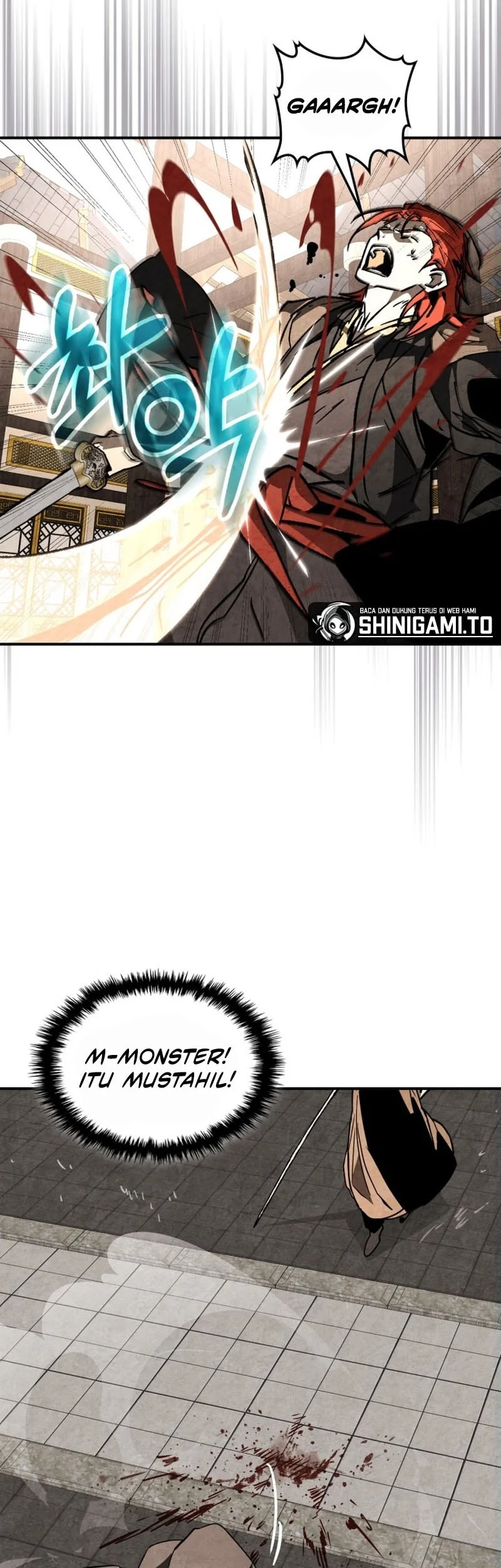 Chapter 148 - halaman 13