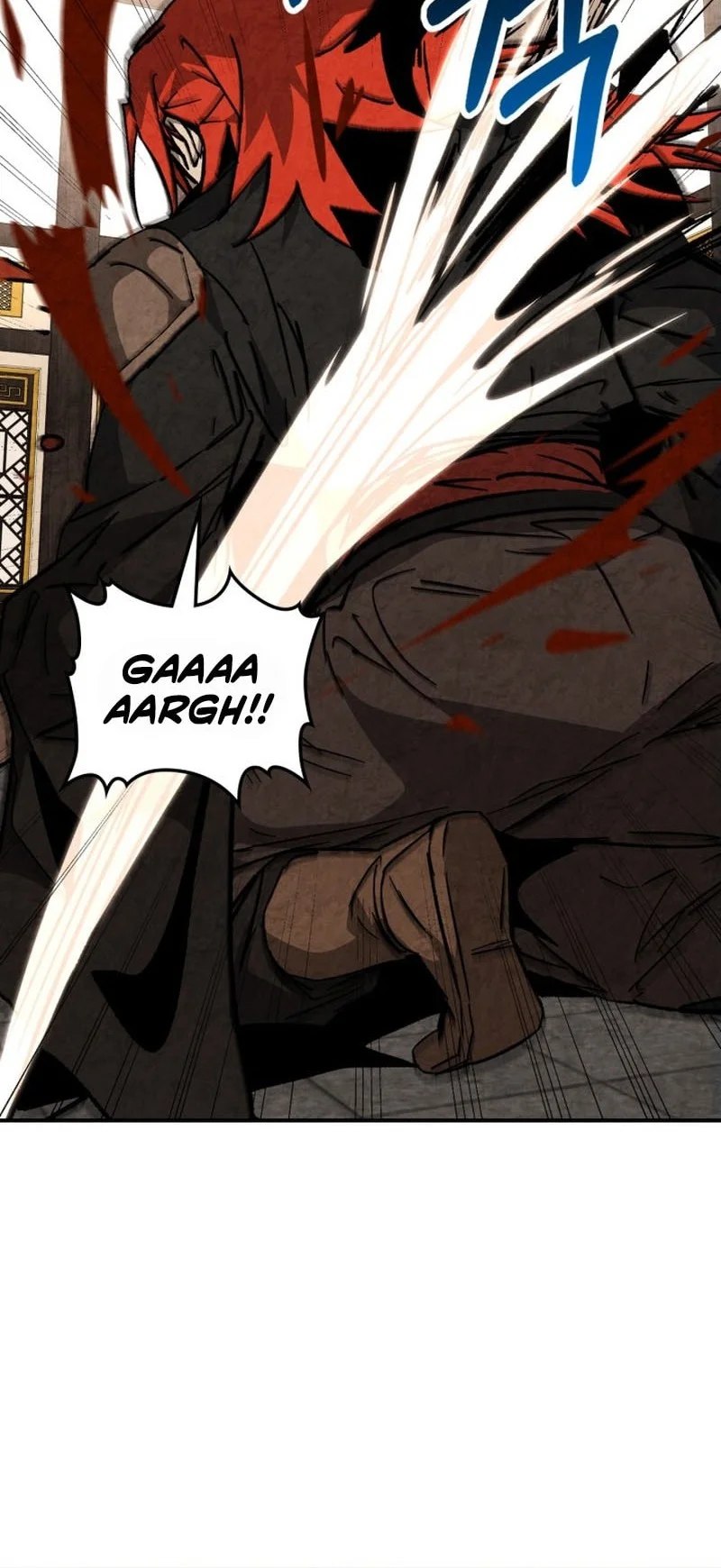 Chapter 148 - halaman 16