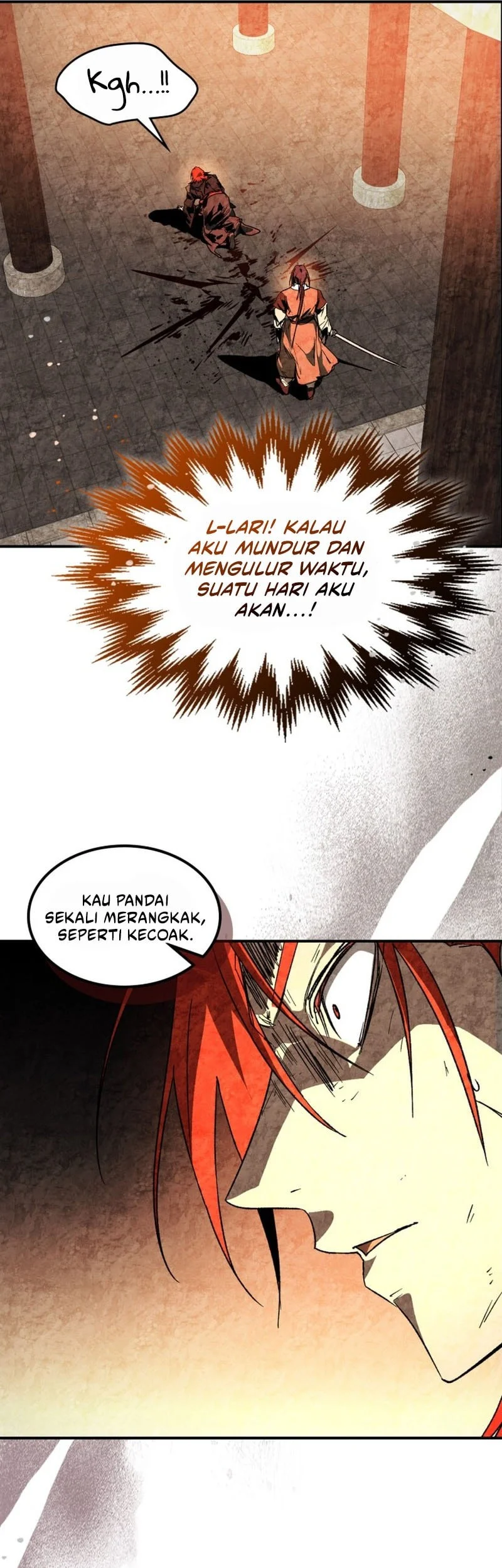 Chapter 148 - halaman 17