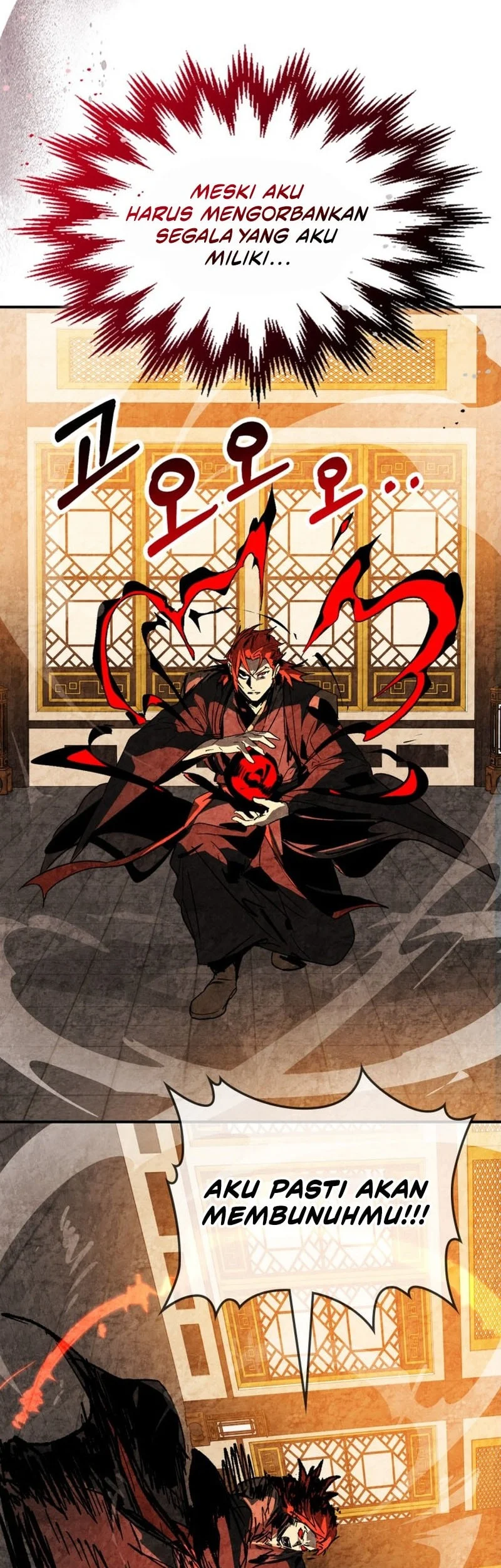 Chapter 148 - halaman 18