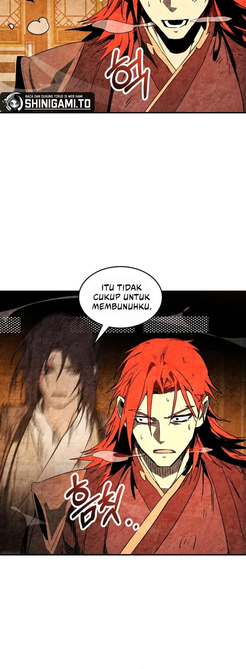 Chapter 148 - halaman 20