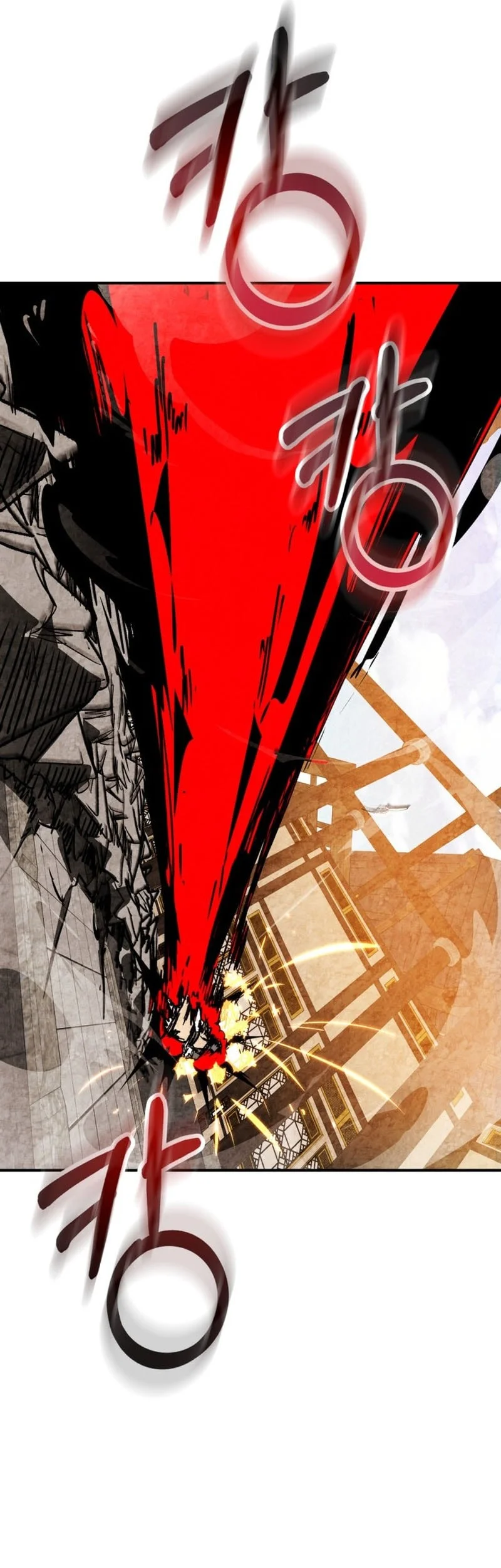 Chapter 148 - halaman 21