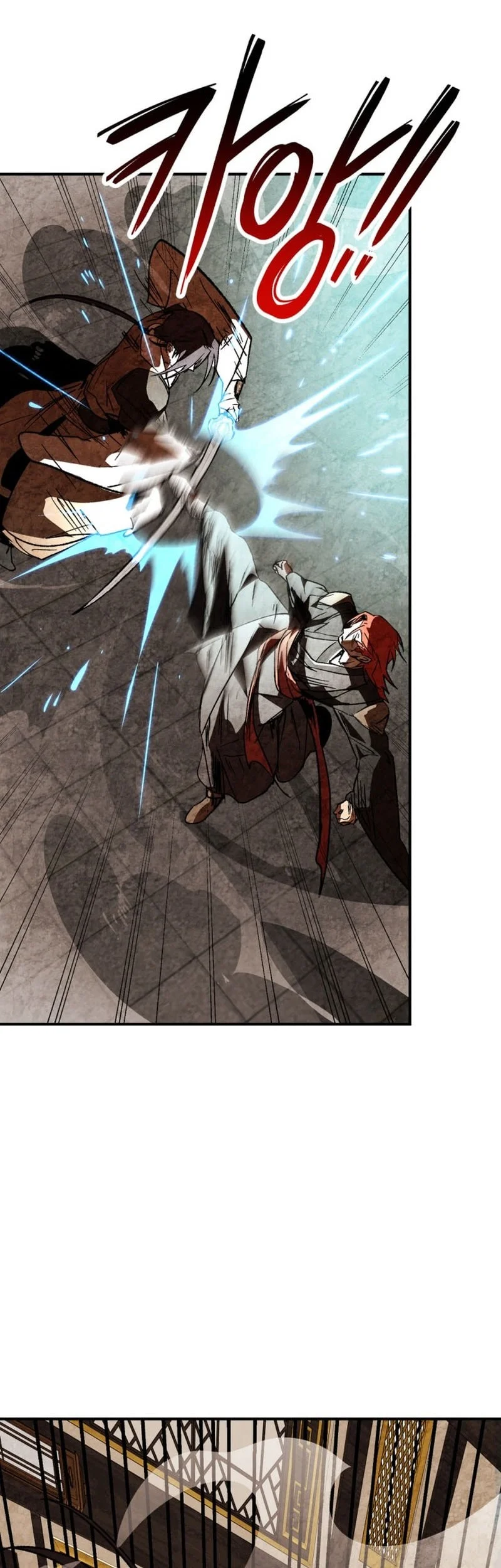 Chapter 148 - halaman 22