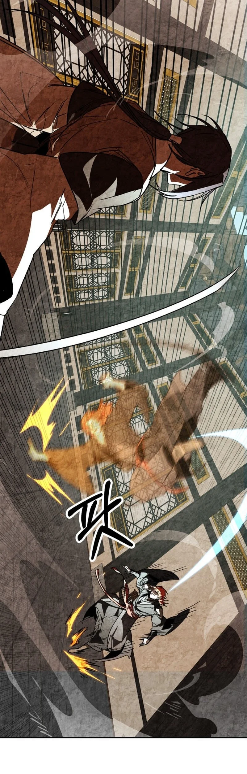 Chapter 148 - halaman 23