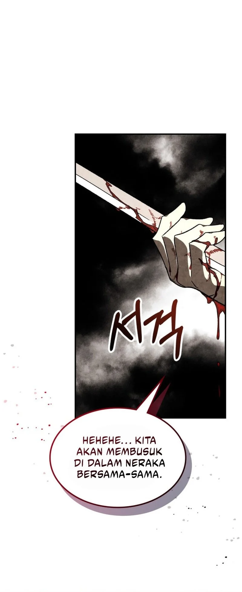 Chapter 148 - halaman 24