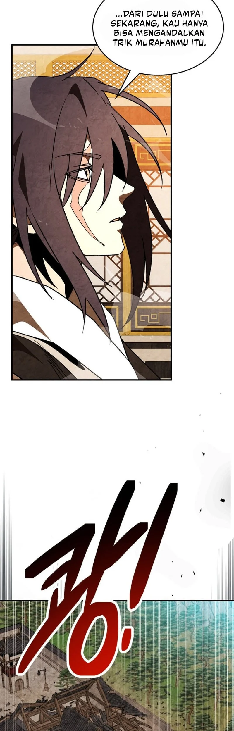 Chapter 148 - halaman 26