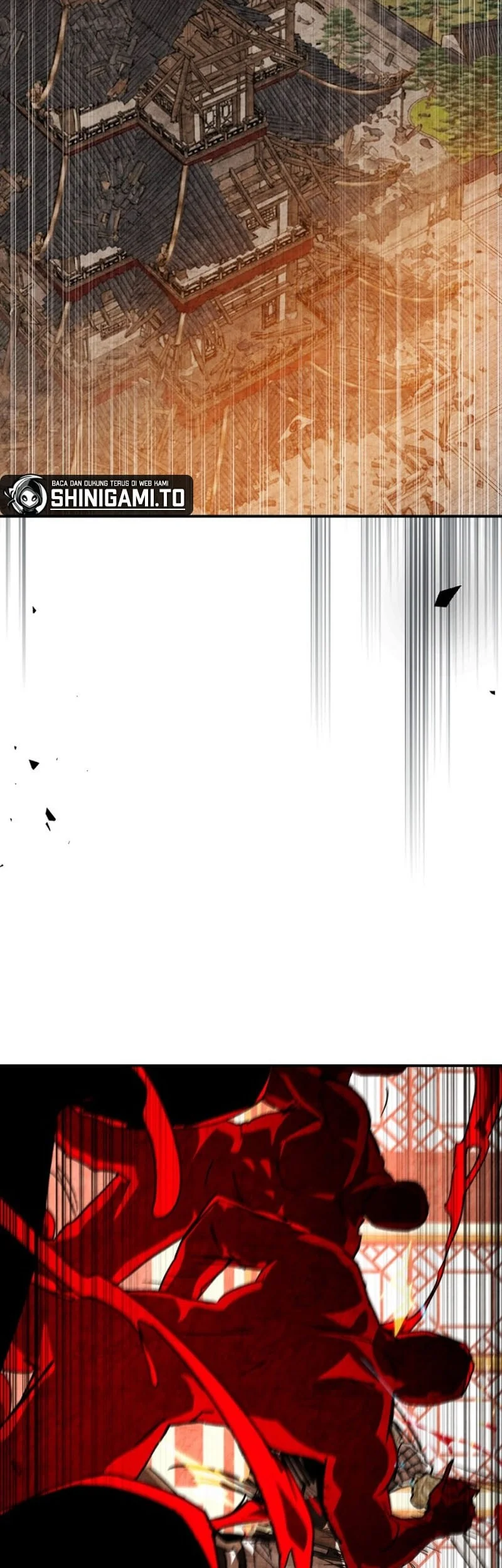 Chapter 148 - halaman 27
