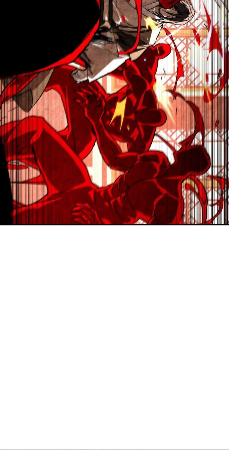 Chapter 148 - halaman 28