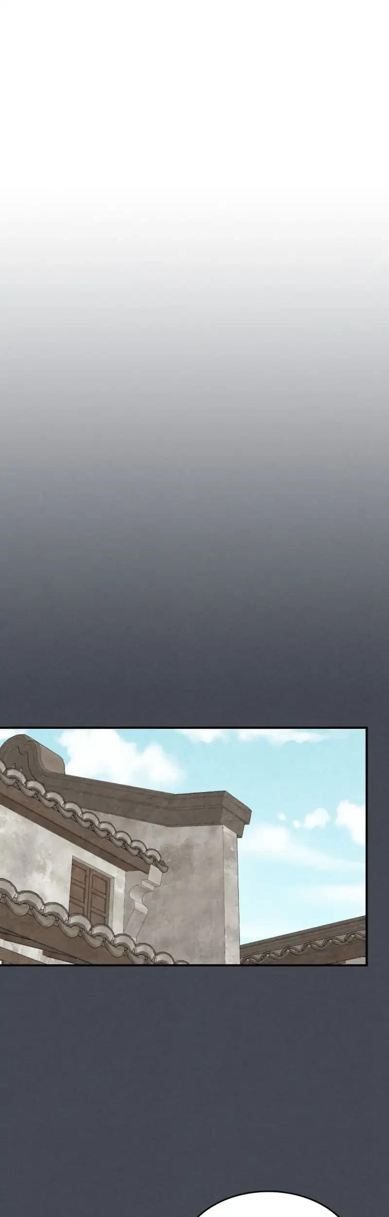 Chapter 149 - halaman 42