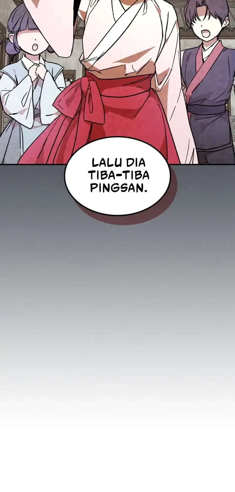 Chapter 149 - halaman 45