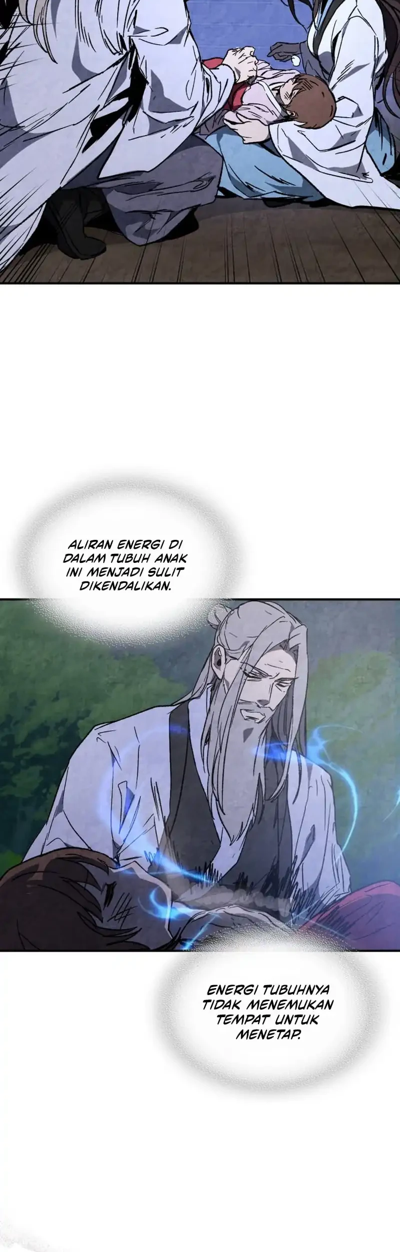 Chapter 149 - halaman 47