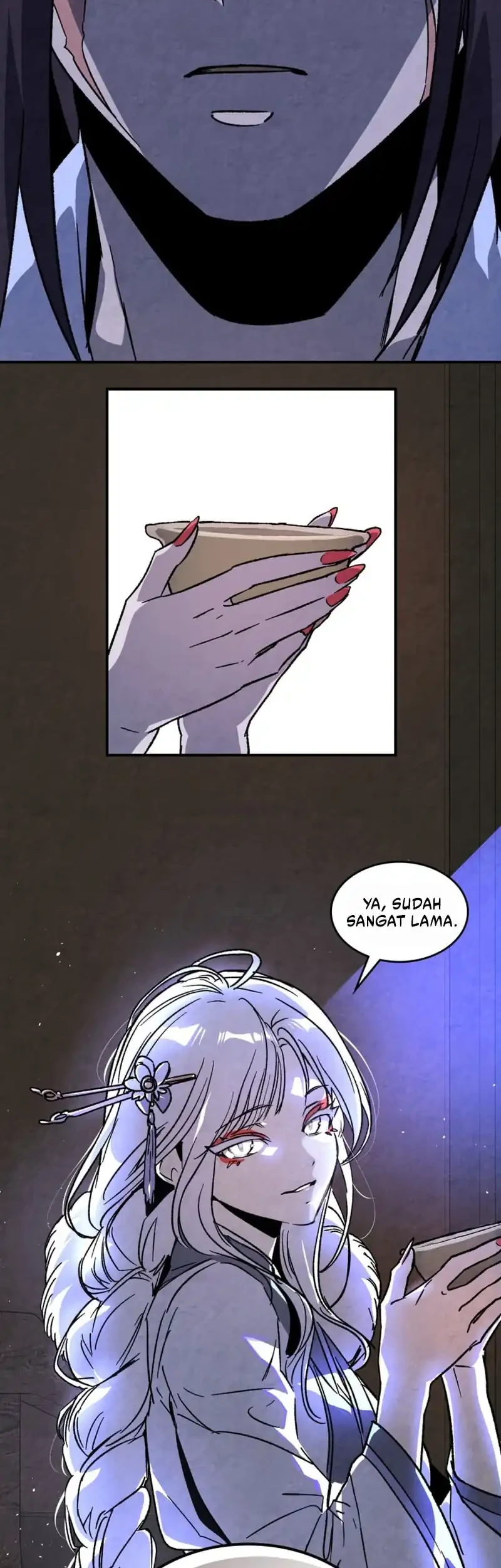 Chapter 149 - halaman 3