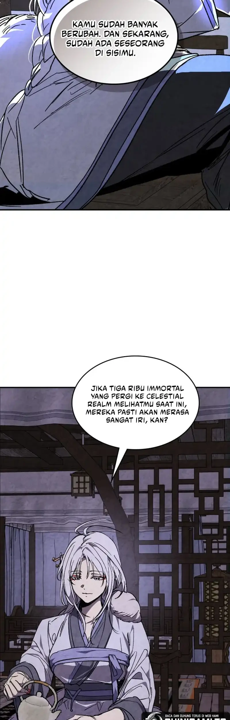 Chapter 149 - halaman 4