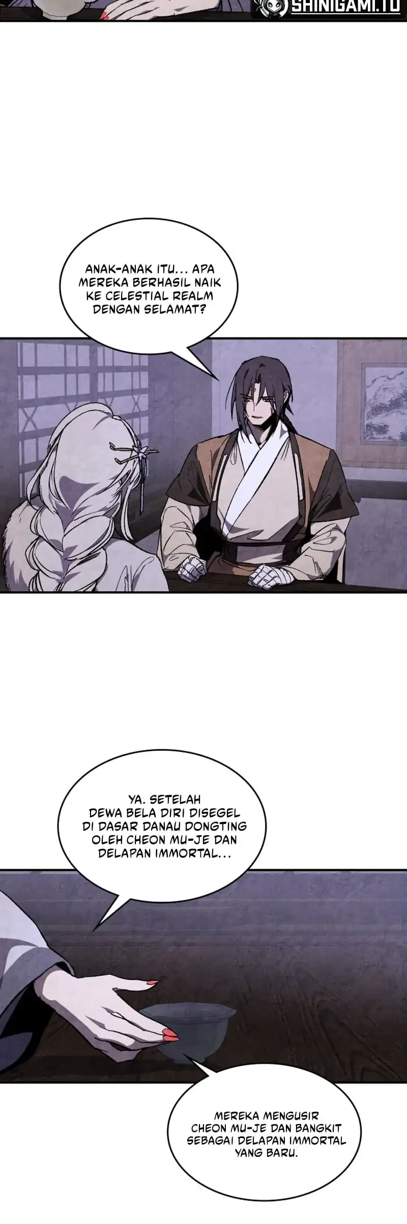 Chapter 149 - halaman 5