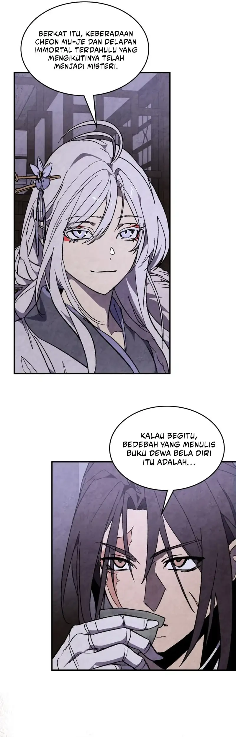 Chapter 149 - halaman 6