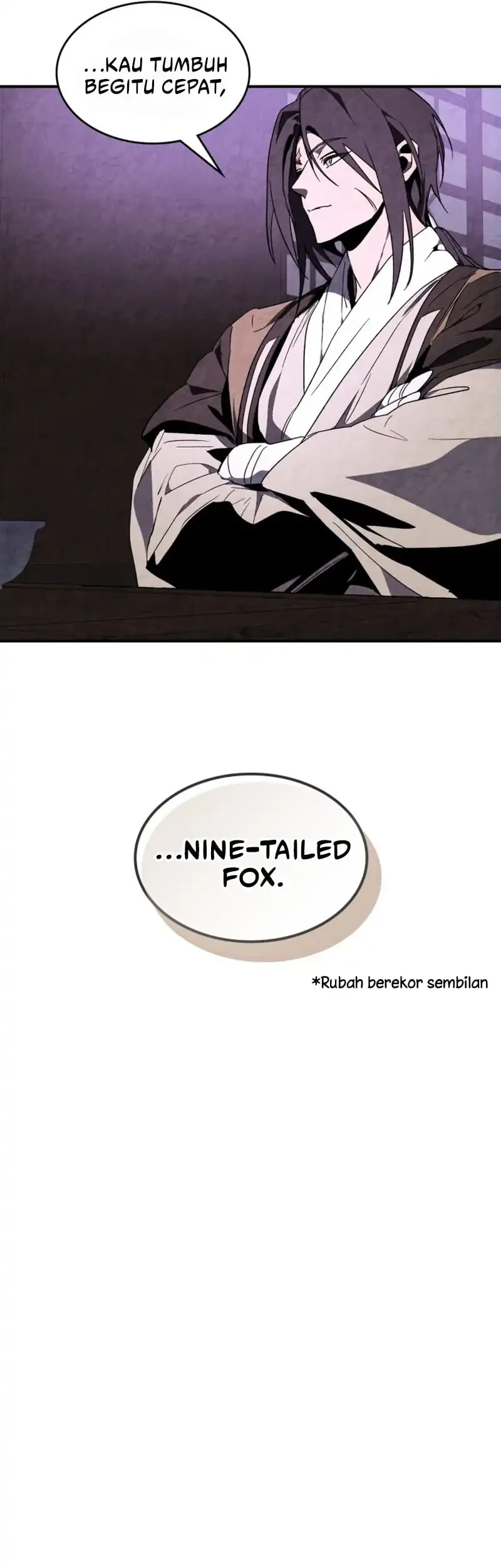 Chapter 149 - halaman 14