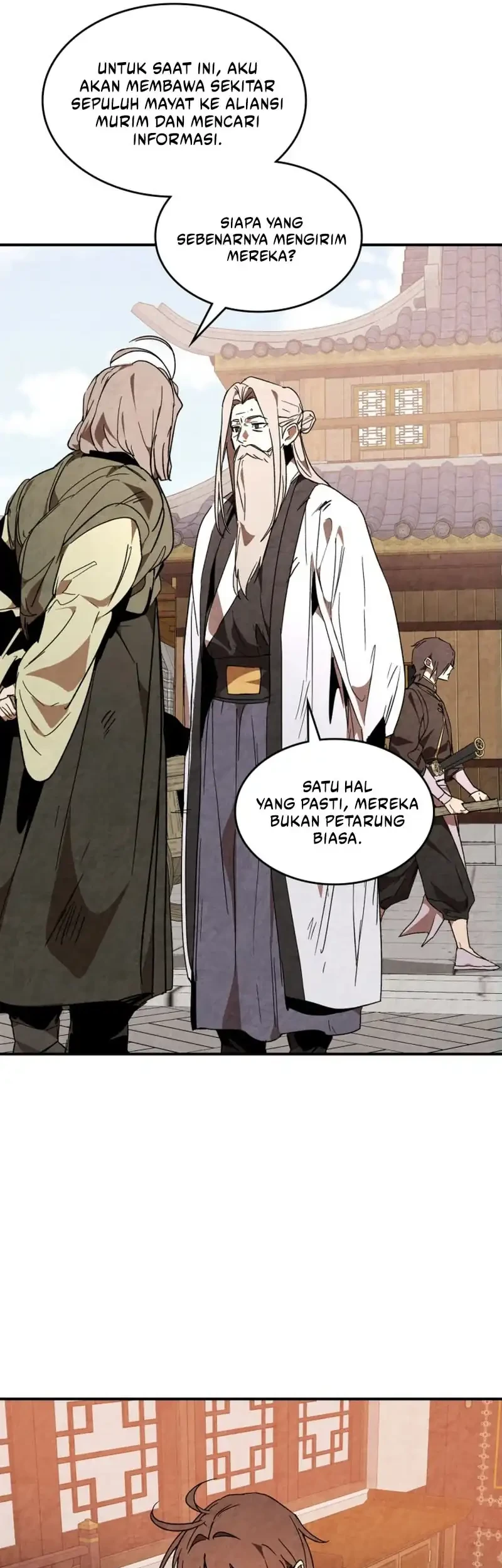 Chapter 149 - halaman 18