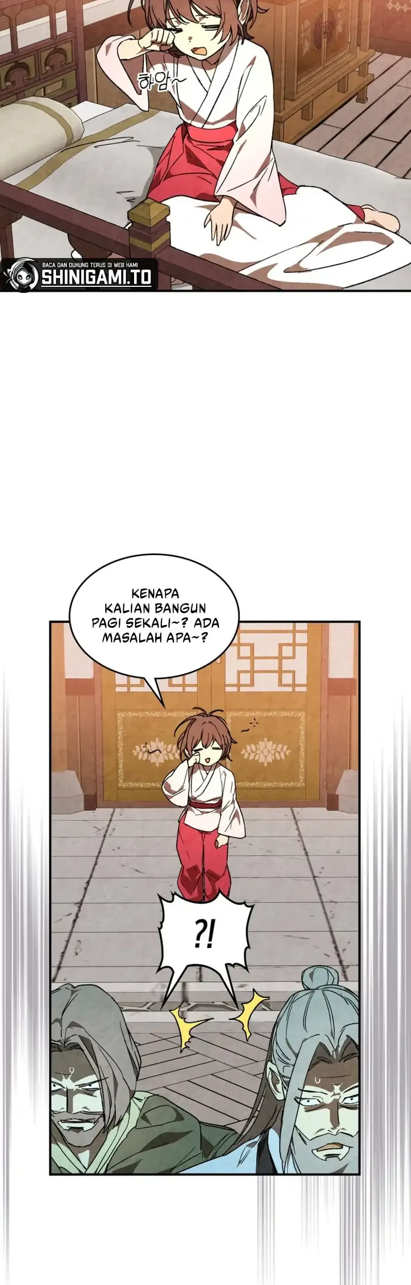 Chapter 149 - halaman 19