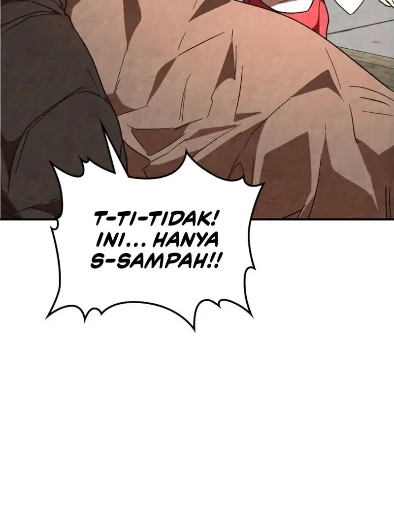 Chapter 149 - halaman 21