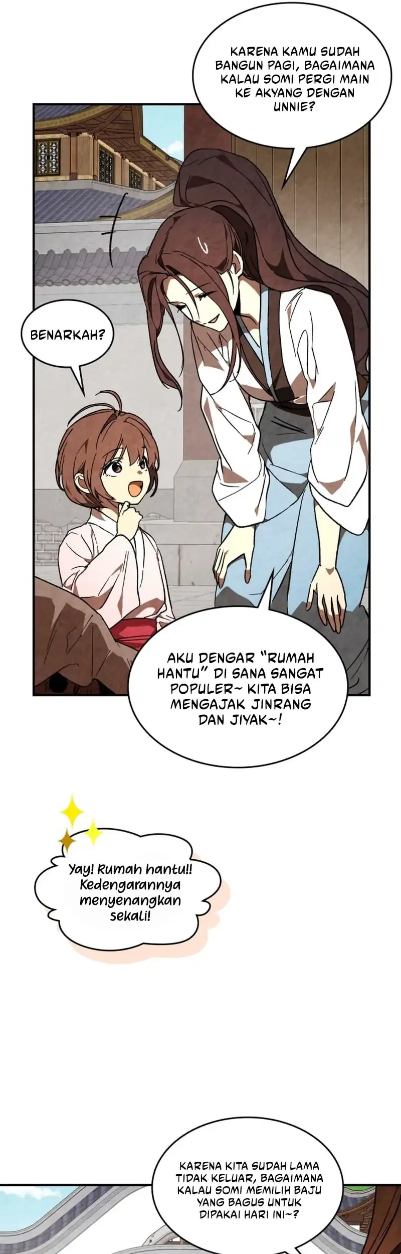 Chapter 149 - halaman 22